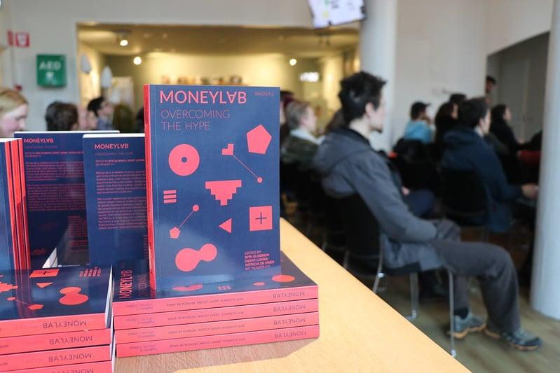 Research cryptocurrencies in depth before investing