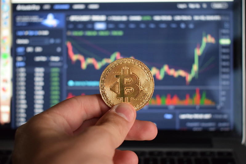 Mancunians want to know more before investing in cryptocurrency