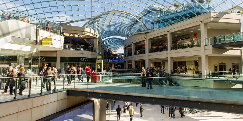 More retailers are accepting cryptocurrency thanks to advocacy groups