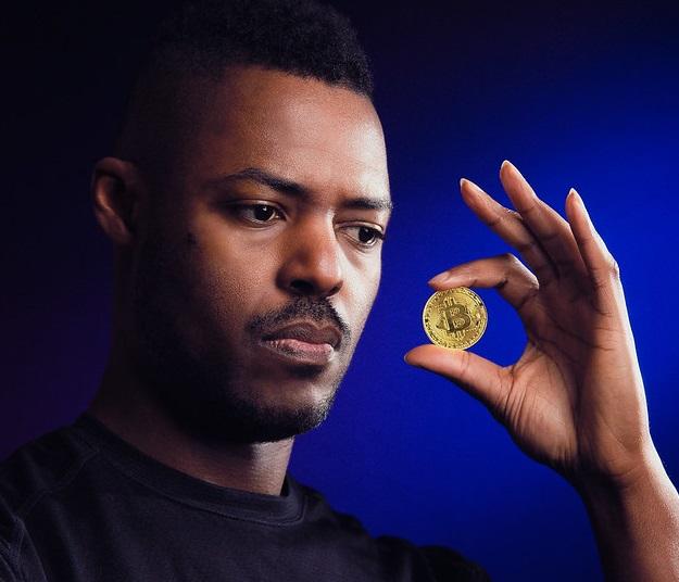 The UK crypto curious have few avenues to learn about cryptocurrencies