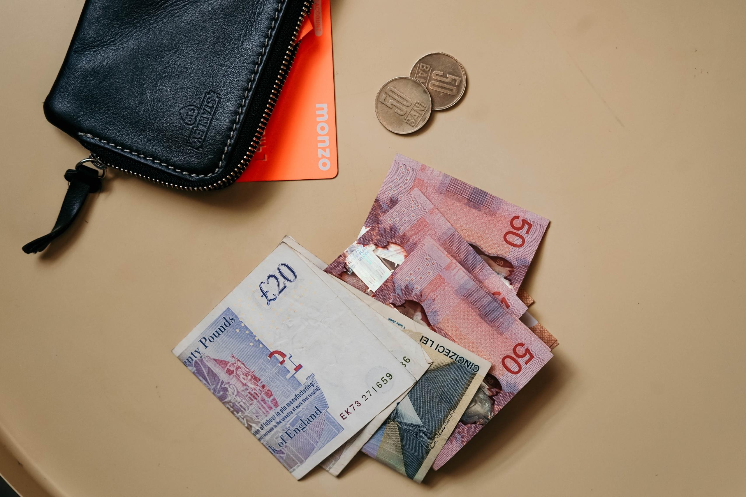 Java and Python: which pays more?