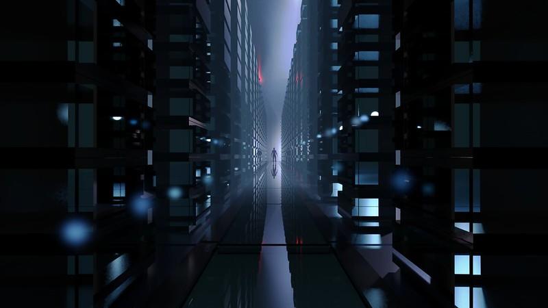 Nobody but Tether knows where Tether is located