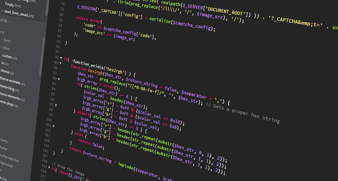 Why should you become a software developer?