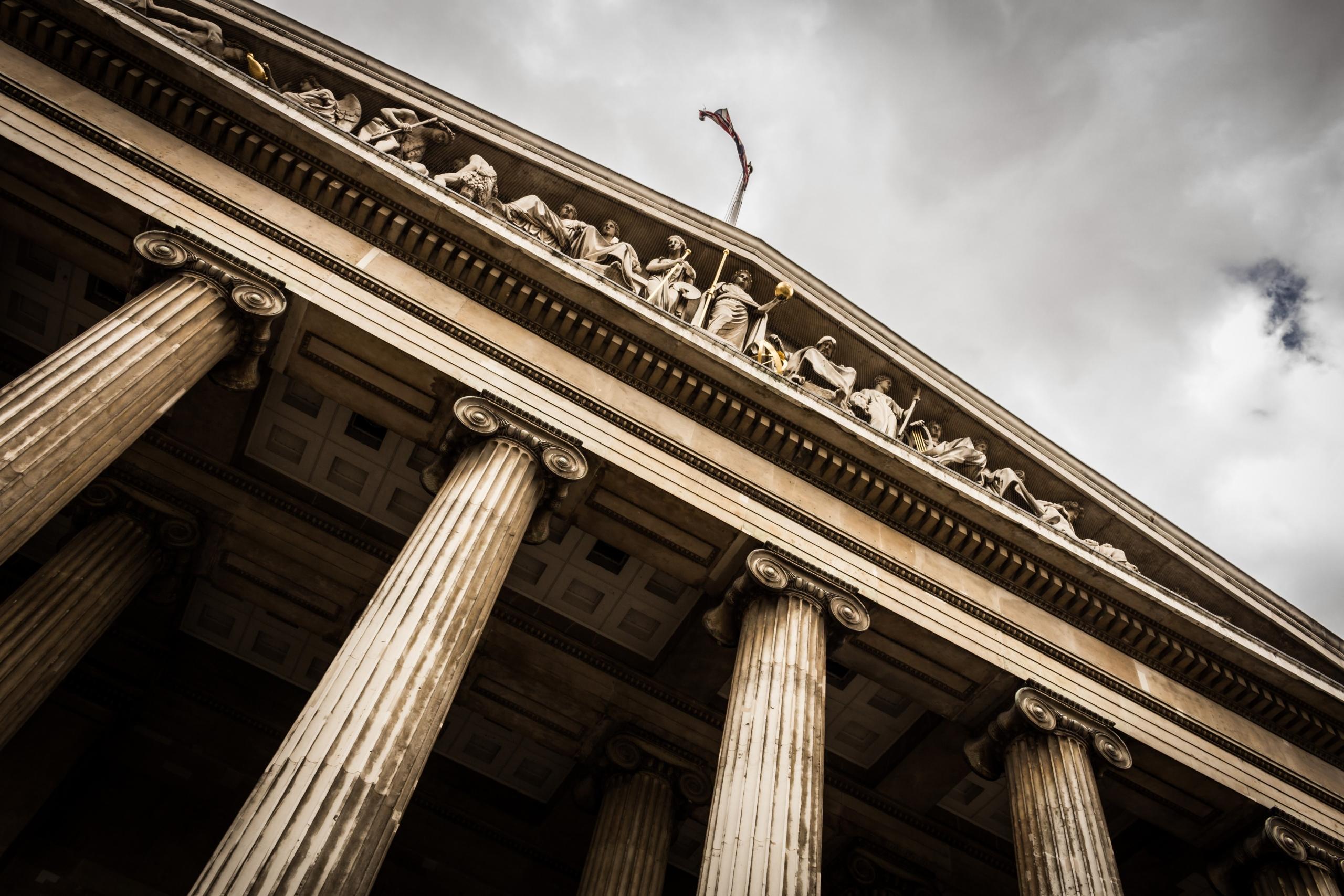 barristers and solicitors
