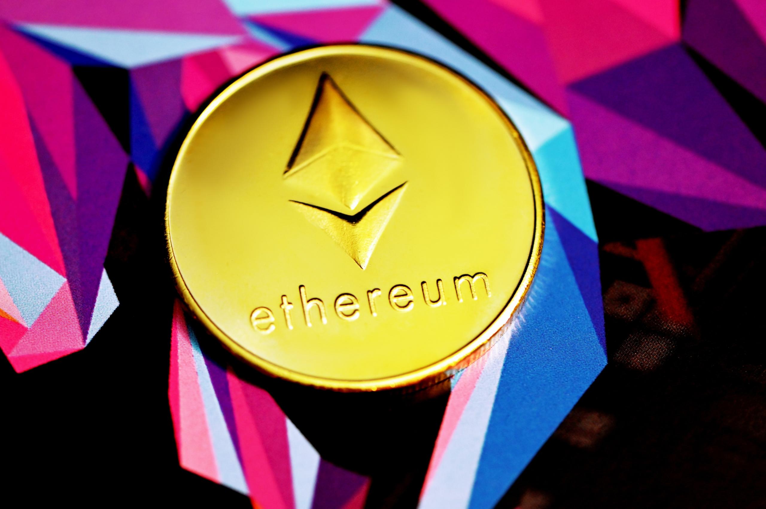 the types of cryptocurrency