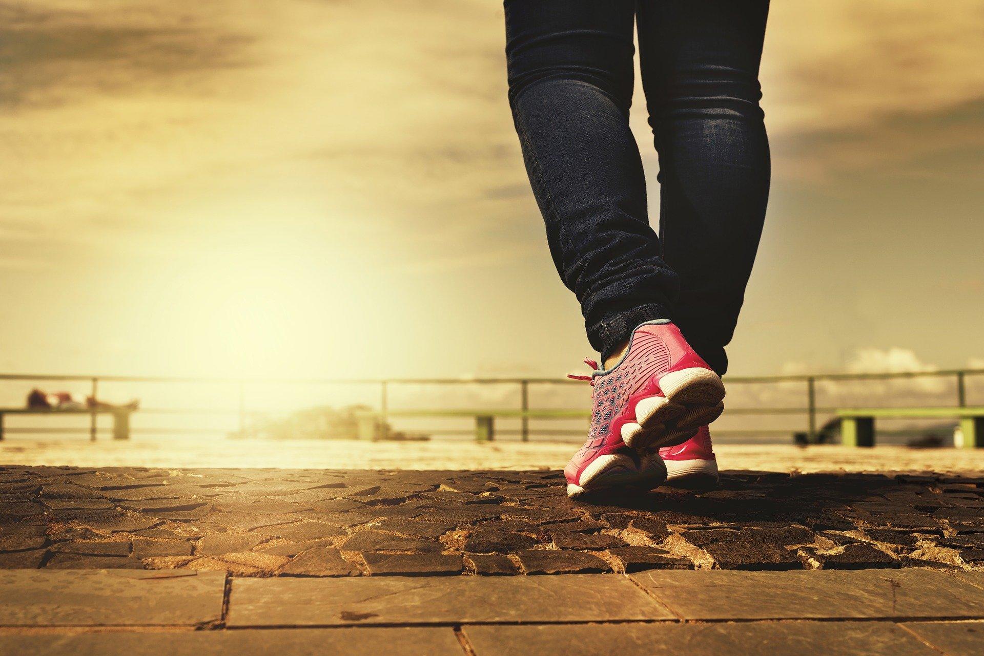 How long should you wait after pregnancy before exercising?