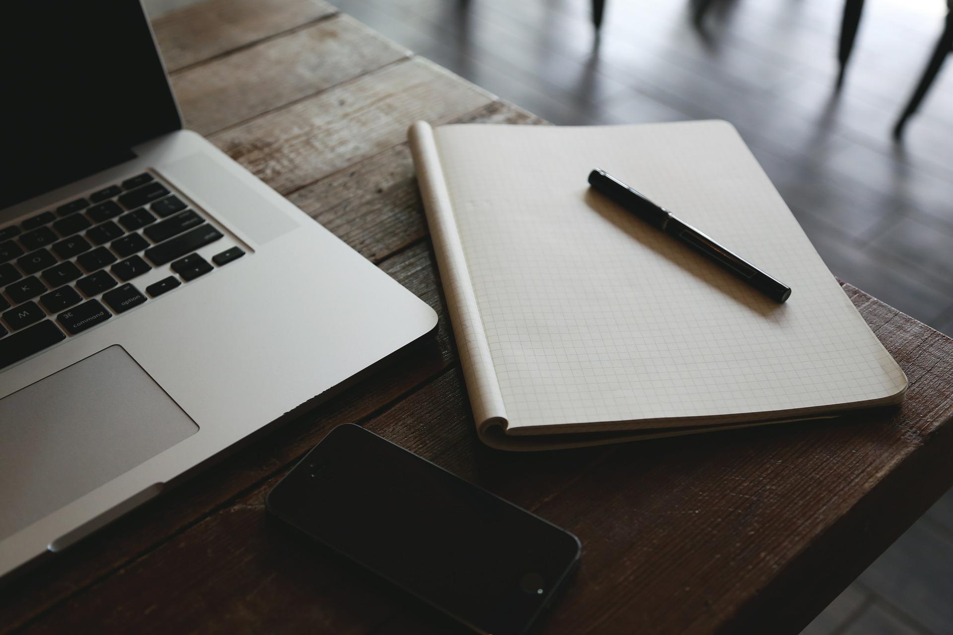 How can you use Excel templates?