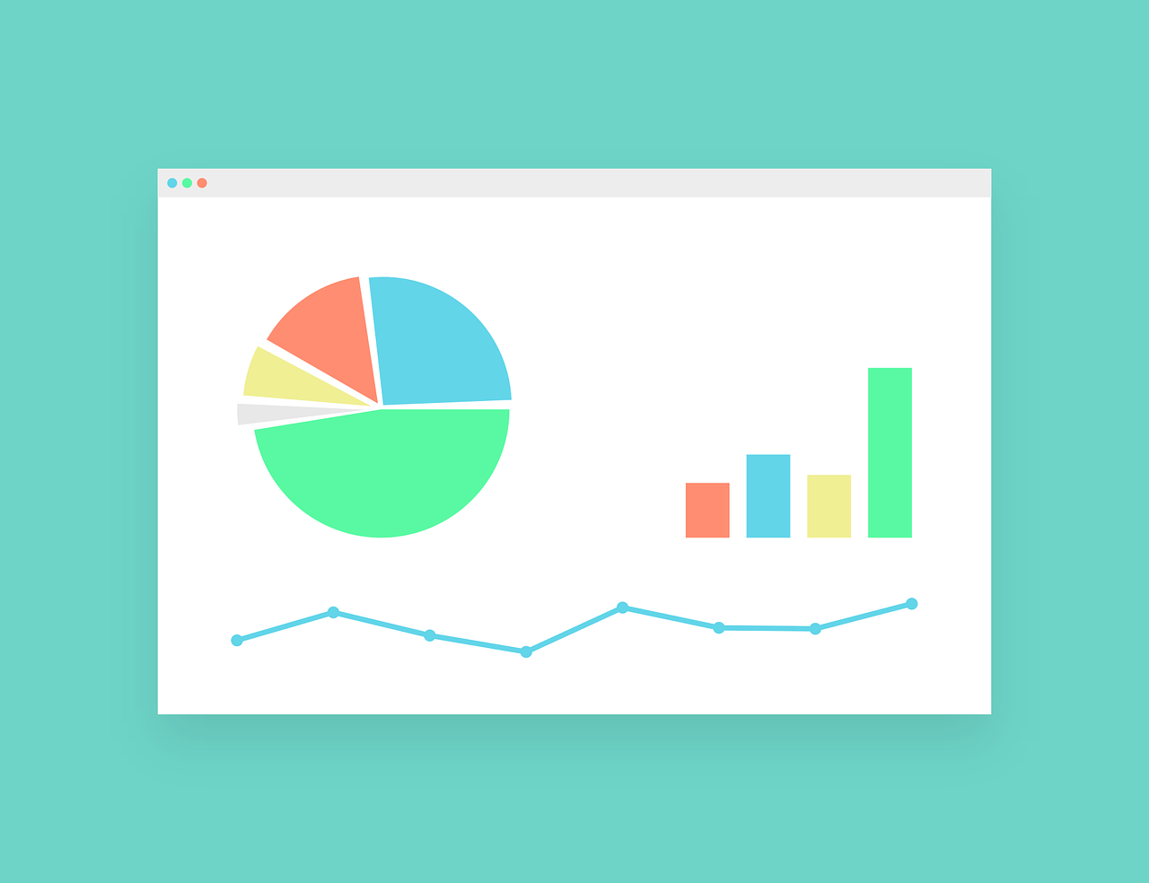 Which are the best Excel templates for accountants?
