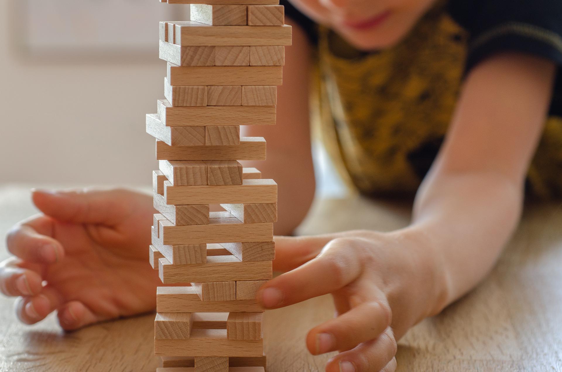 Which are the best games for language lessons?