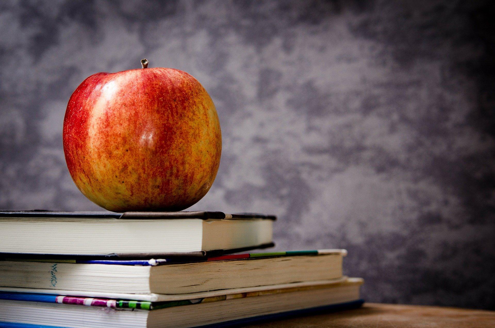How should you discipline students?