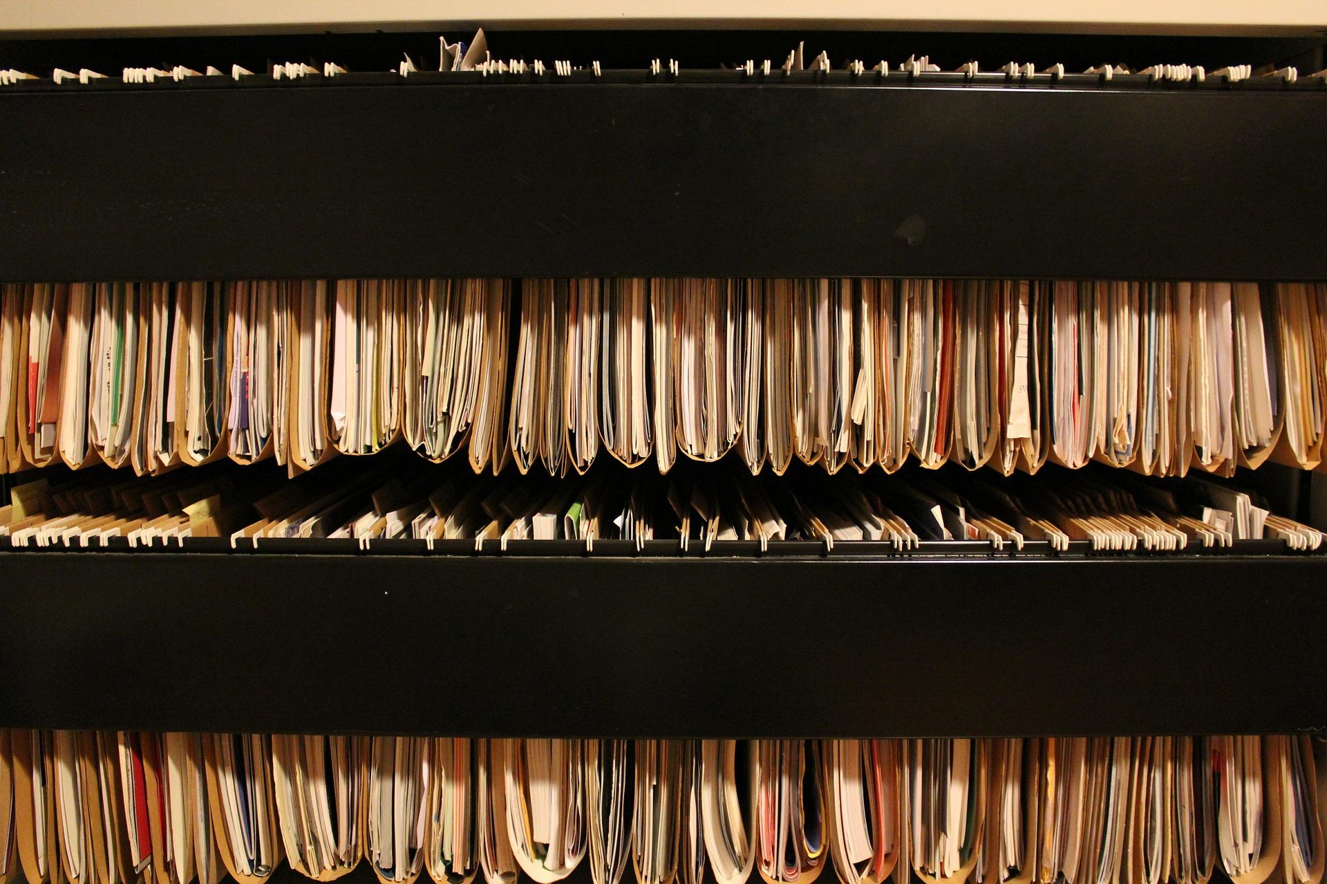 What are the financial benefits of being a sole trader?