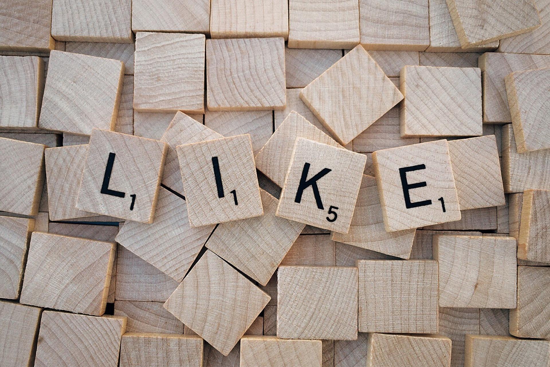 How can you make language lessons more fun?