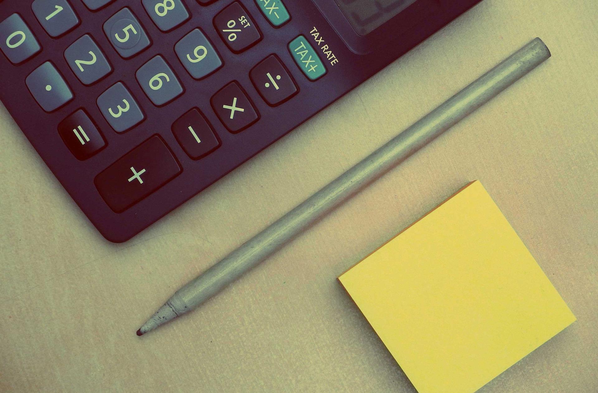 How important is accounting for freelancers?
