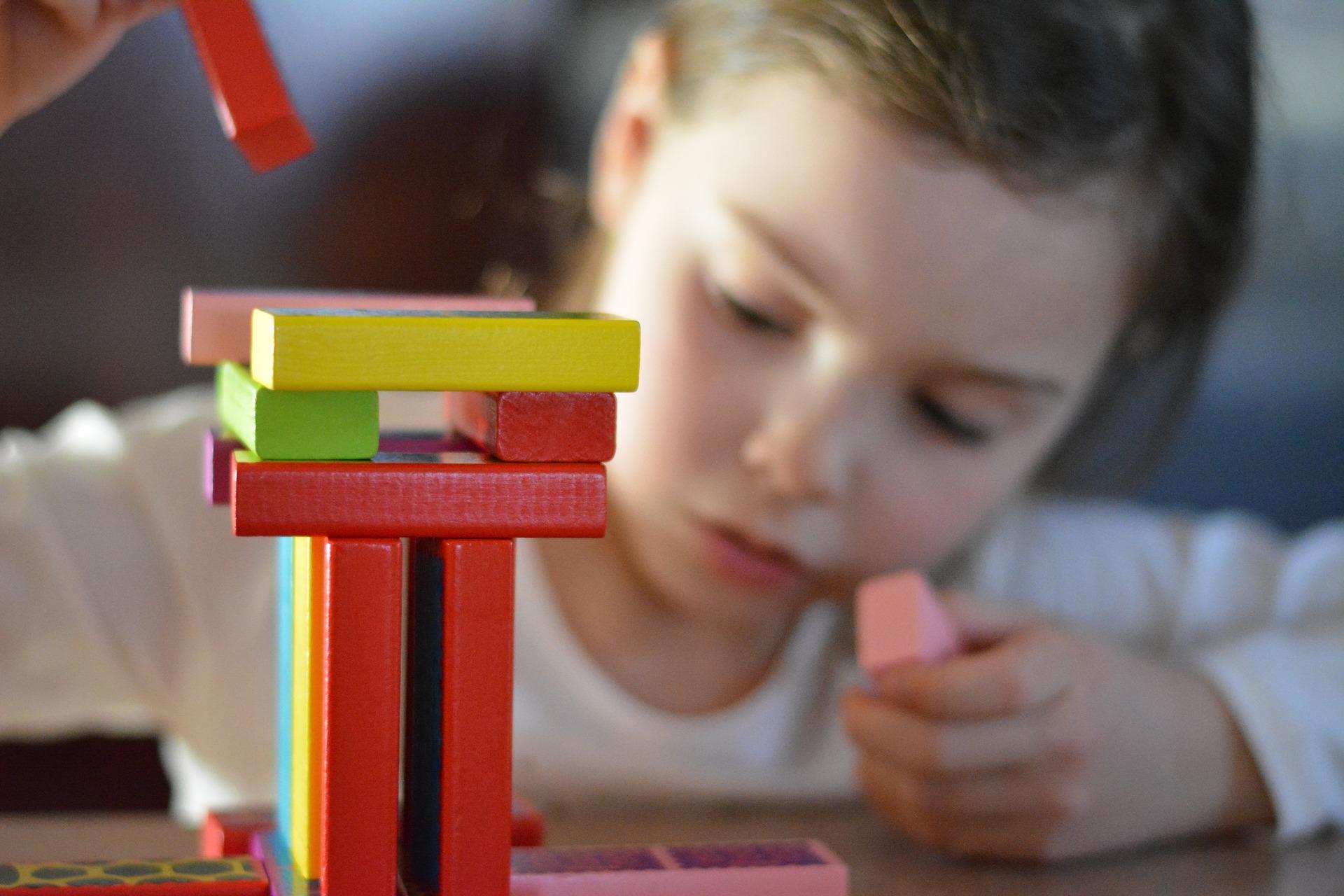 How can you involve parents in the learning process?