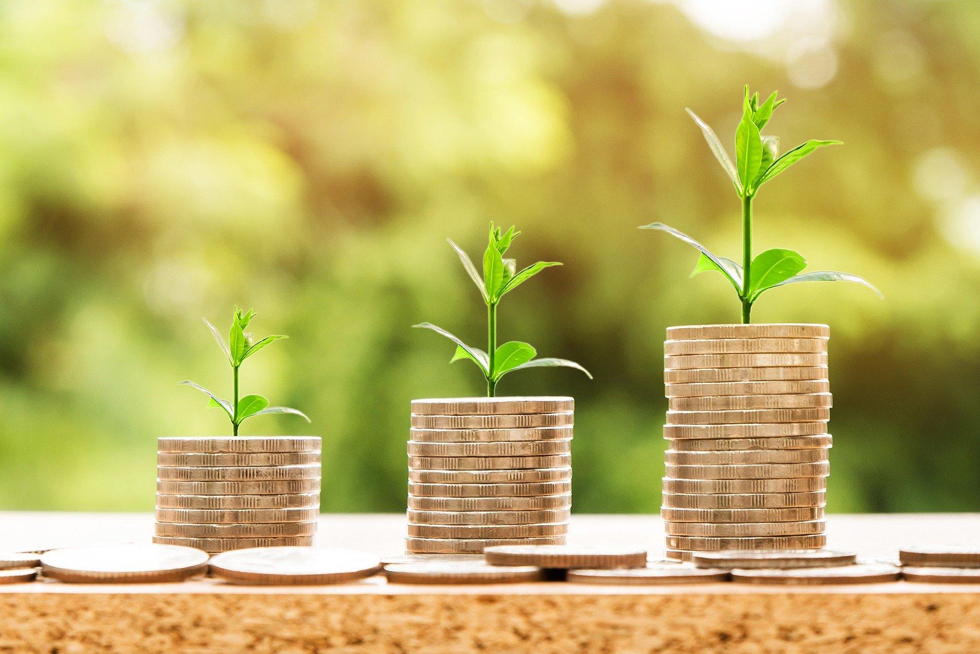 Which Excel templates are good for accounting?