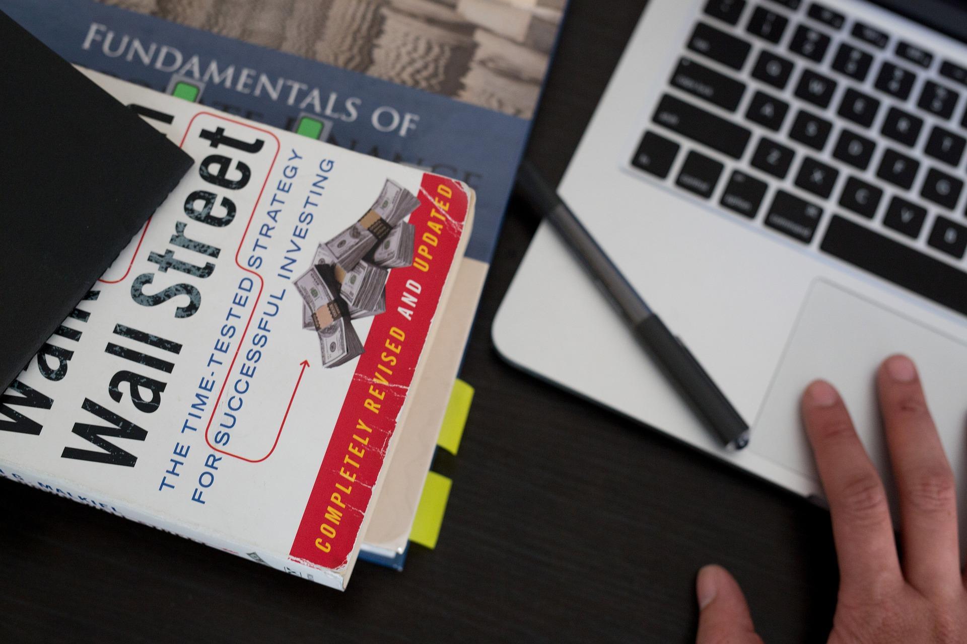 Should you study accounting?