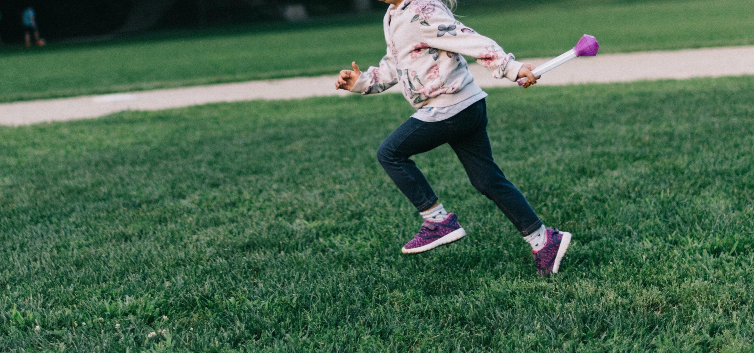 advantages of rollerskating