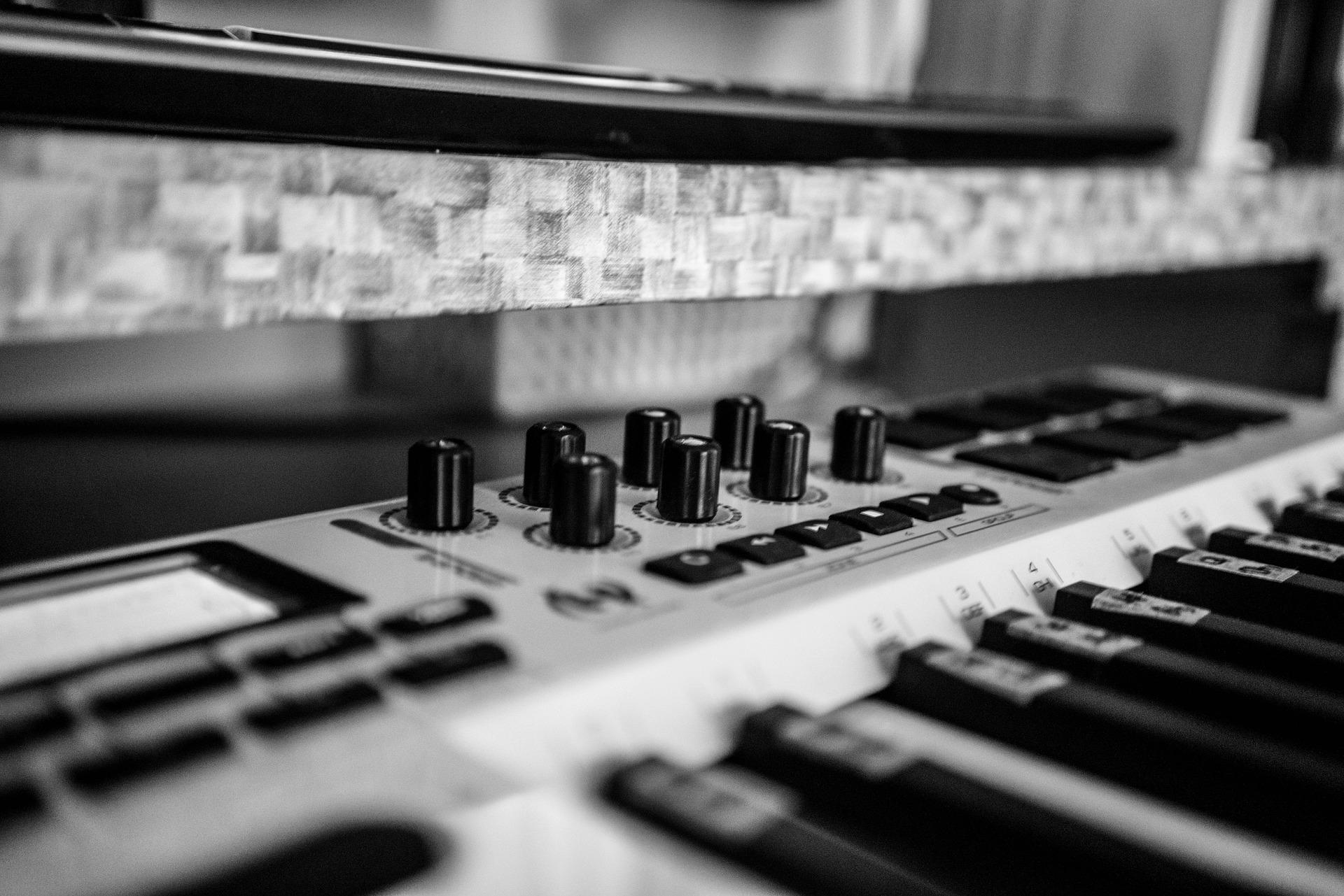 How can you improve your singing technique?