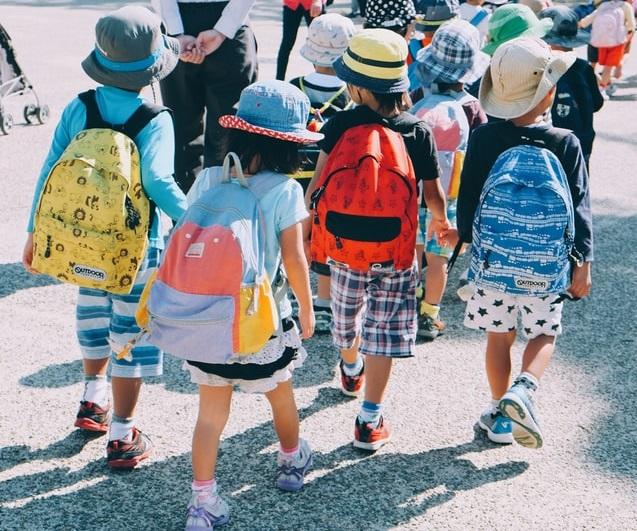 Calling anyone but children by their given names is a grave insult in Japan
