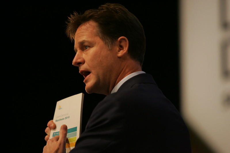 Learn to use your voice and vocabulary for maximum effect