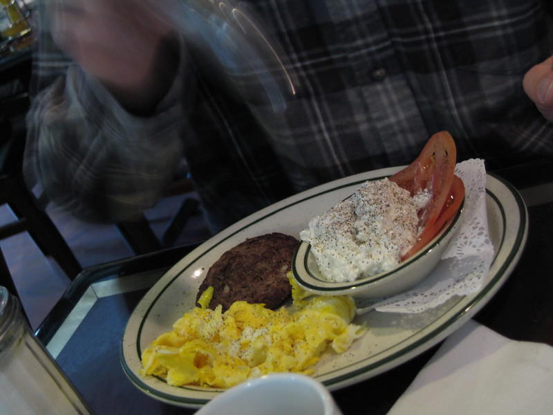 You can prepare your pre-workout yourself if you don't trust powders and supplements