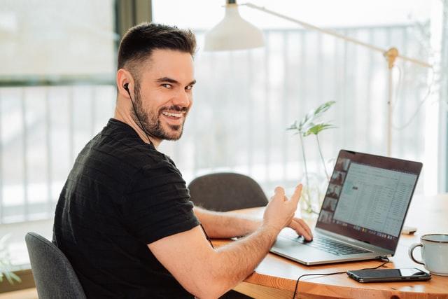 Get the most for you money by using your Superprof subscription wisely