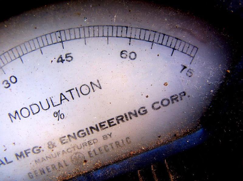 Gain better fluency in English by modulating your tone and voice