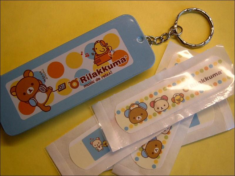 Kawaii can be found throughout Japanese culture