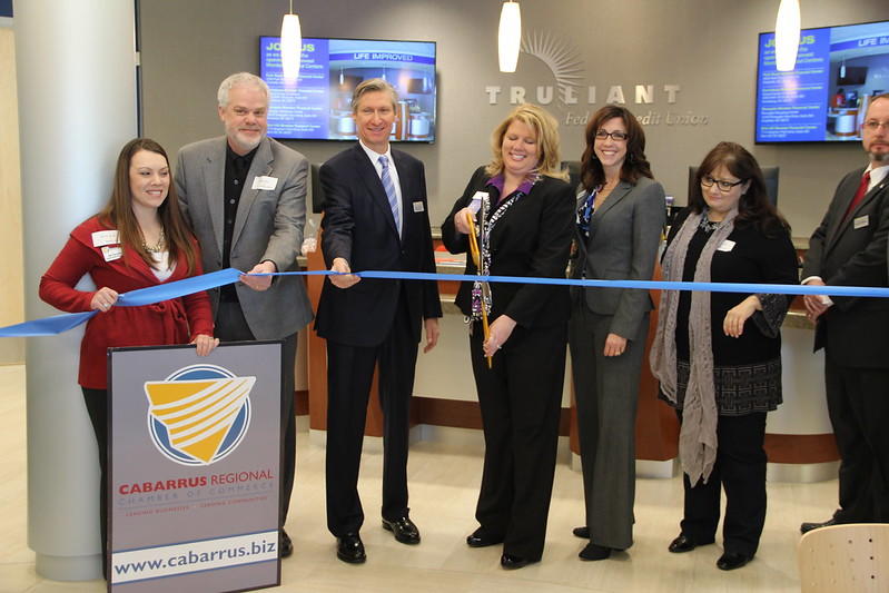 As you learn more about economics, you'll learn how finance works