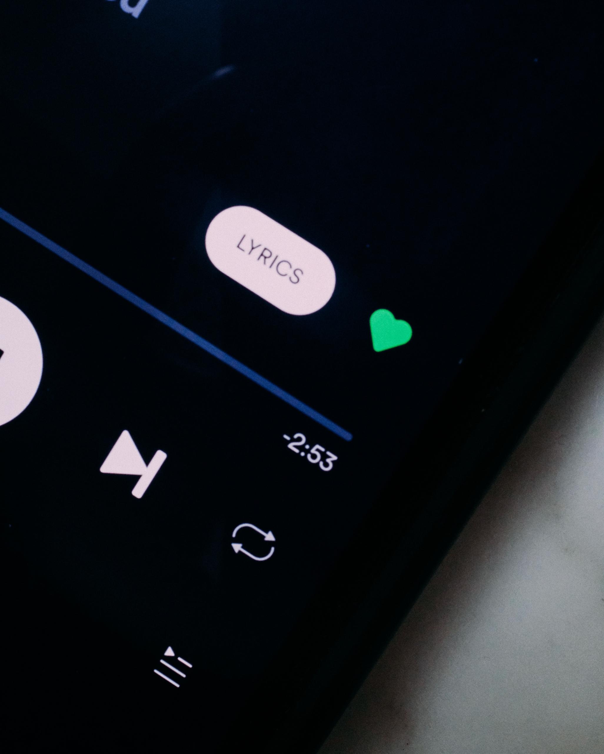 listening-platform
