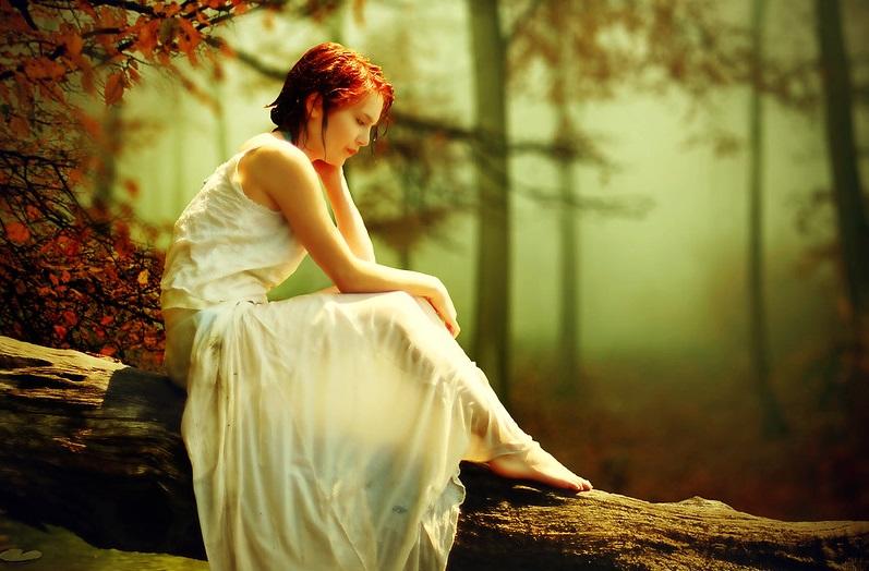 Clear your mind and organise your thoughts daily