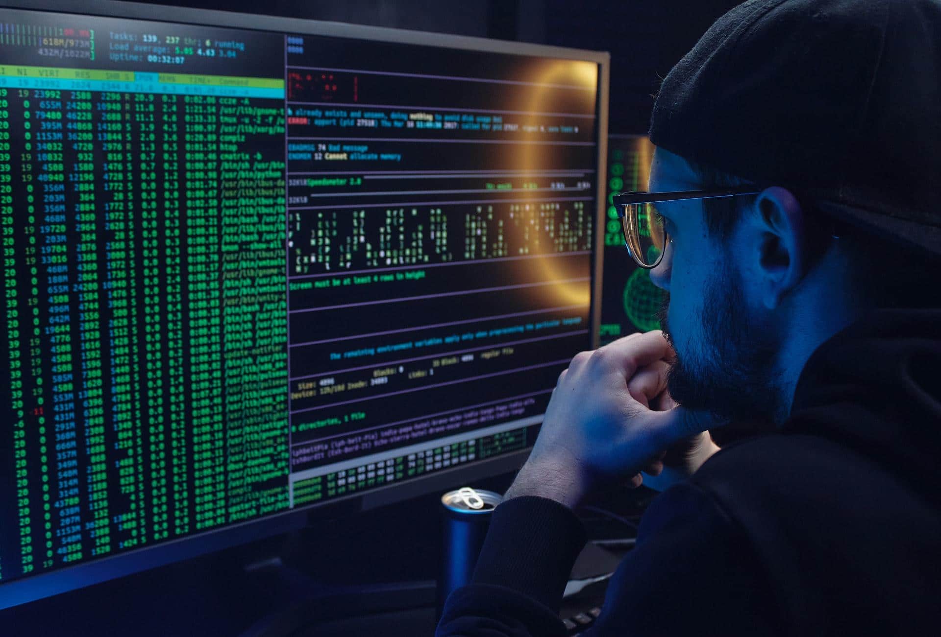 How to become a coding programmer?