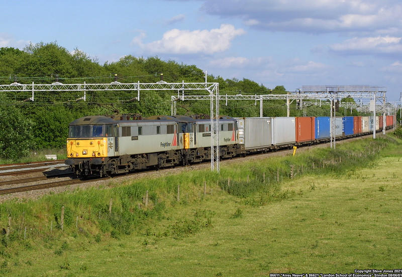 Transportation and environment have huge impacts on the economy