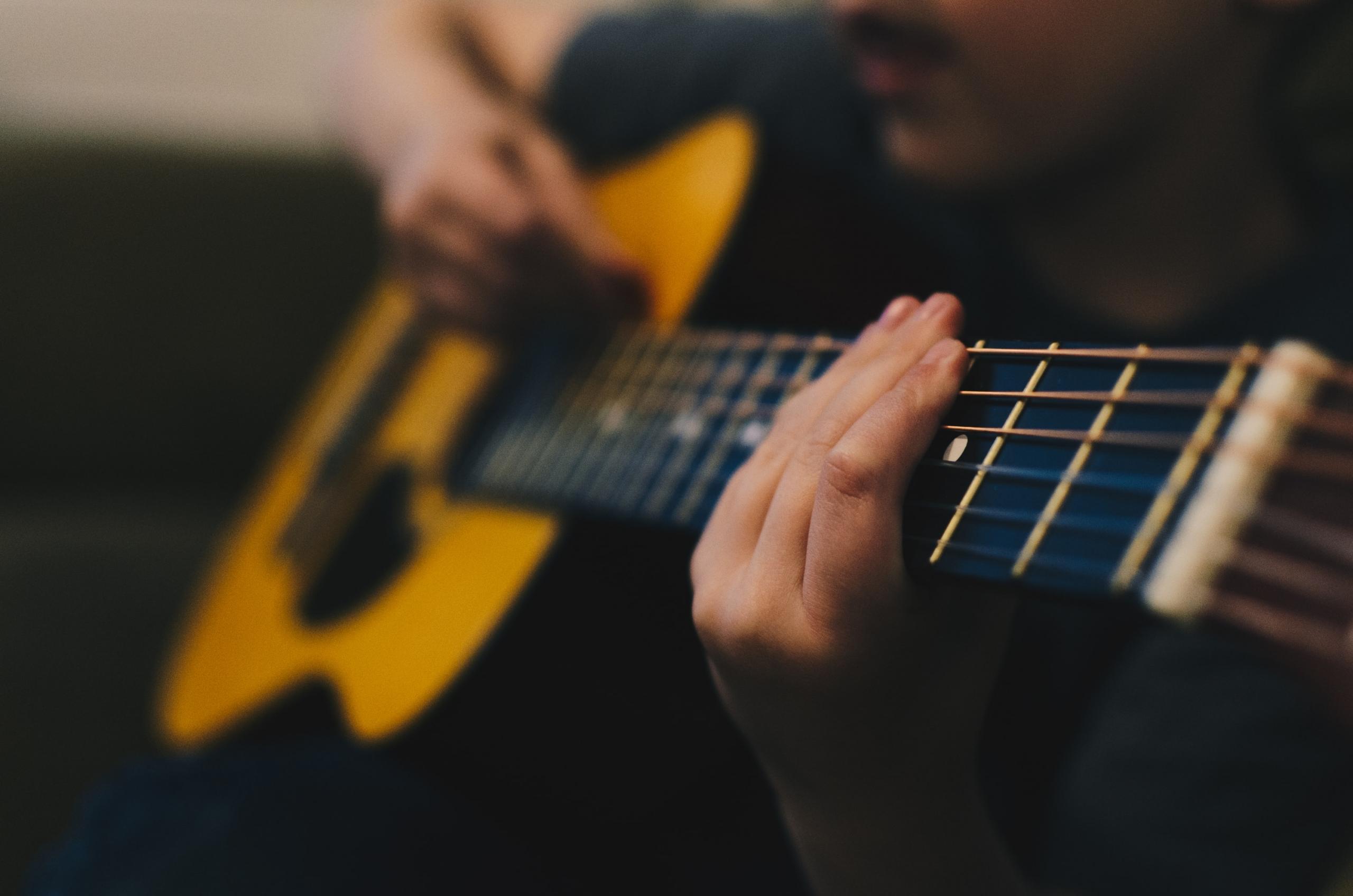instruments-songs