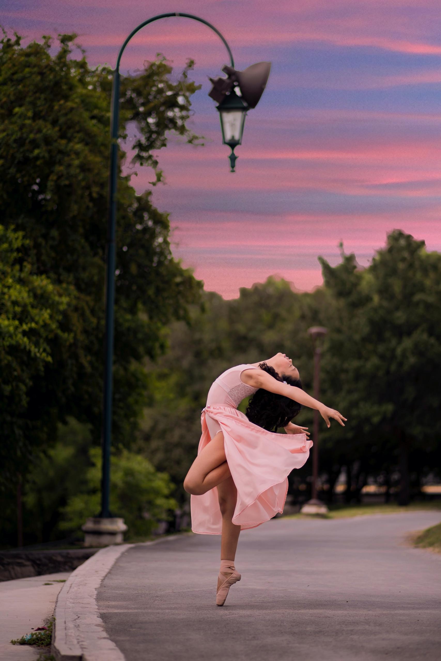 dance-photography