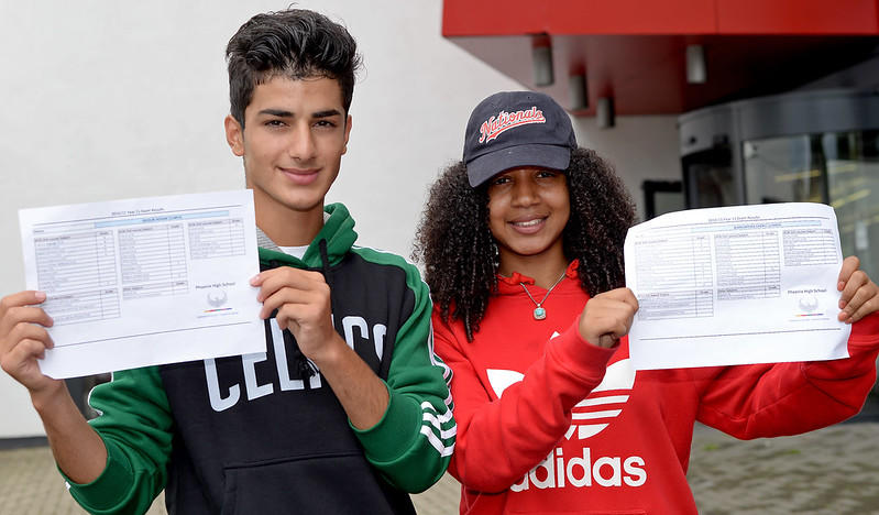 Register your selections quickly so you get the courses you want