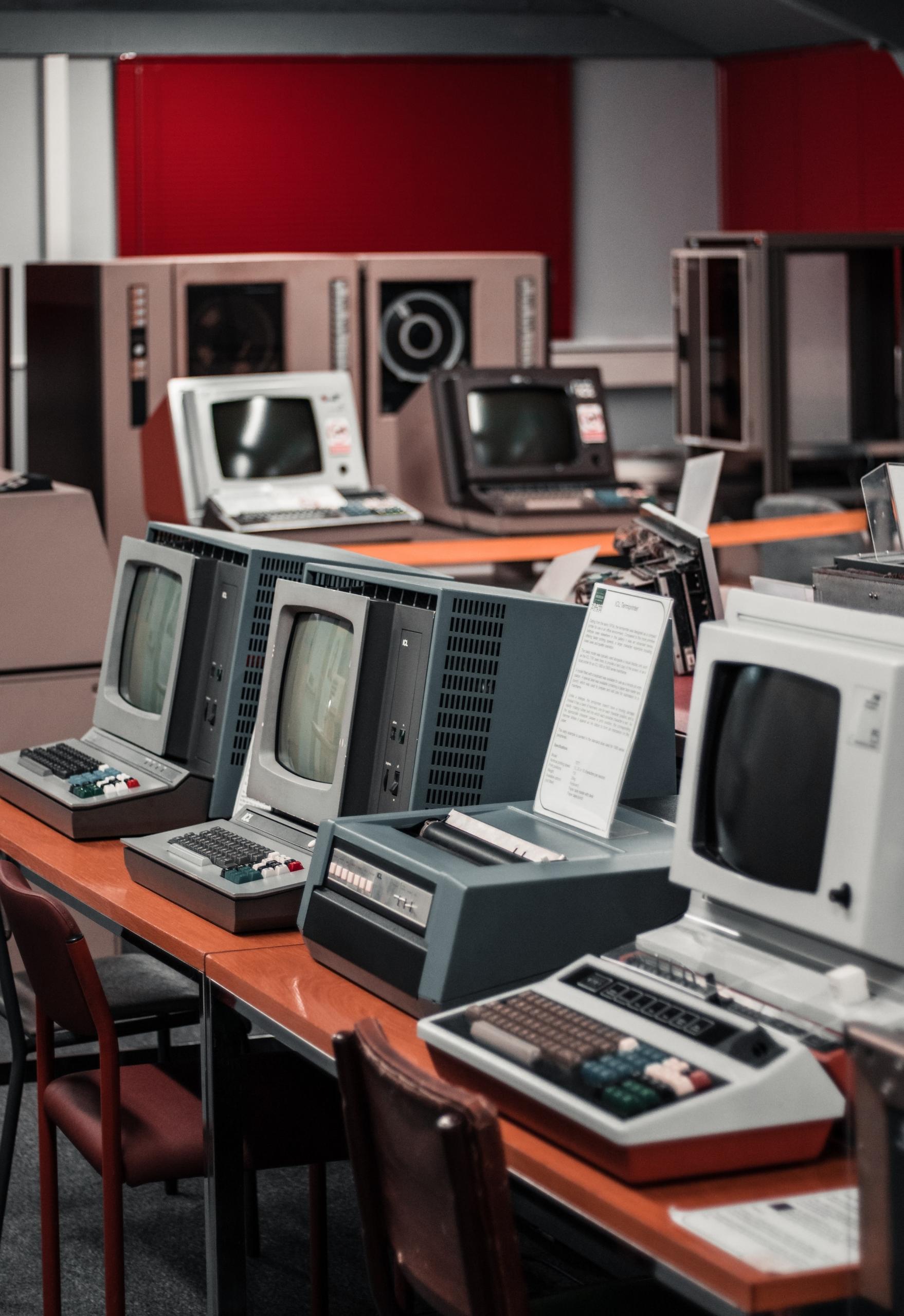 quantum computing
