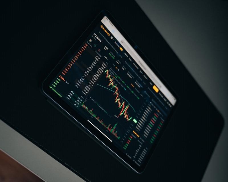 You can use NFT to build wealth