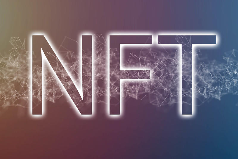 Learn how to protect your work from NFT scammers