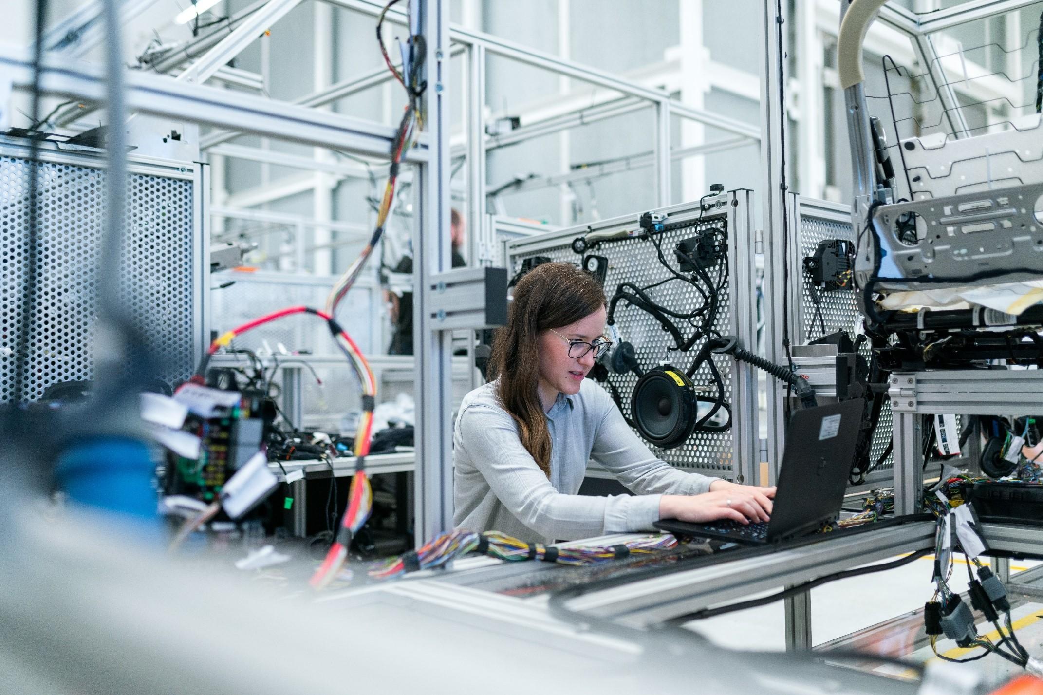 engineering-degree