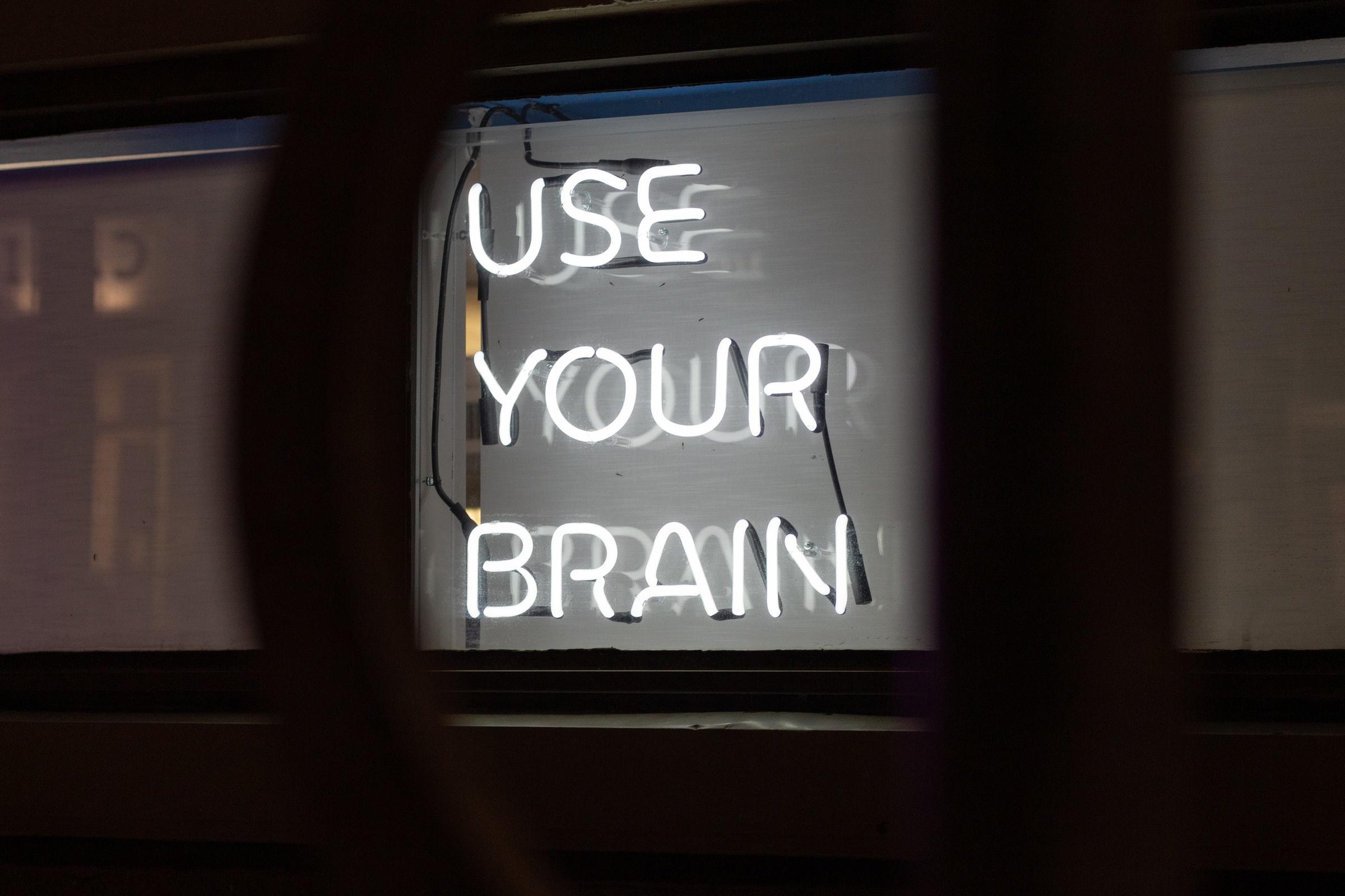 head knowledge