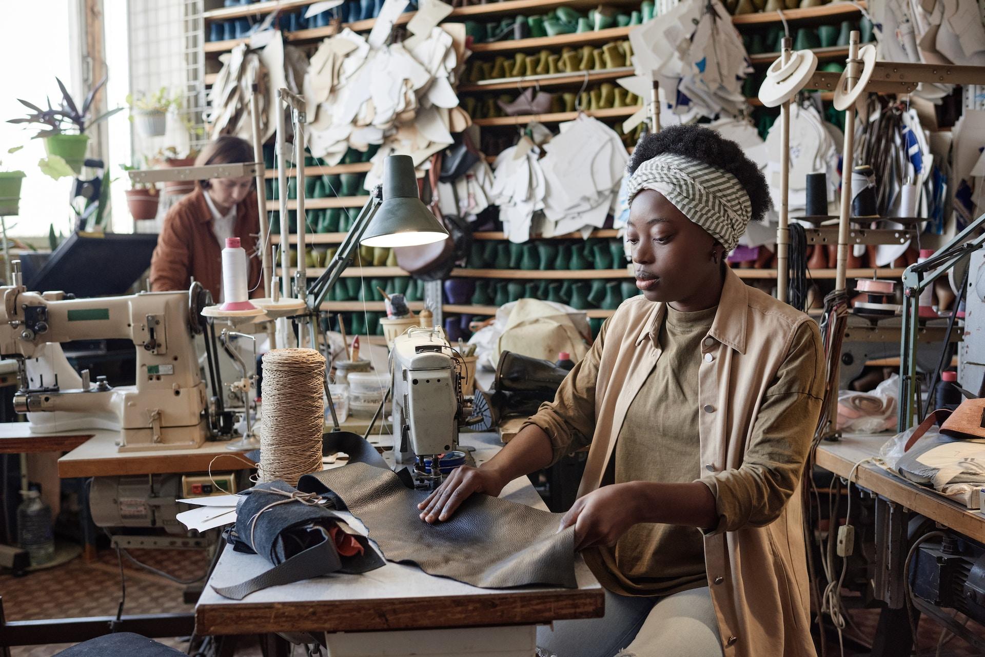 Employment subsidies go for hiring and training workers