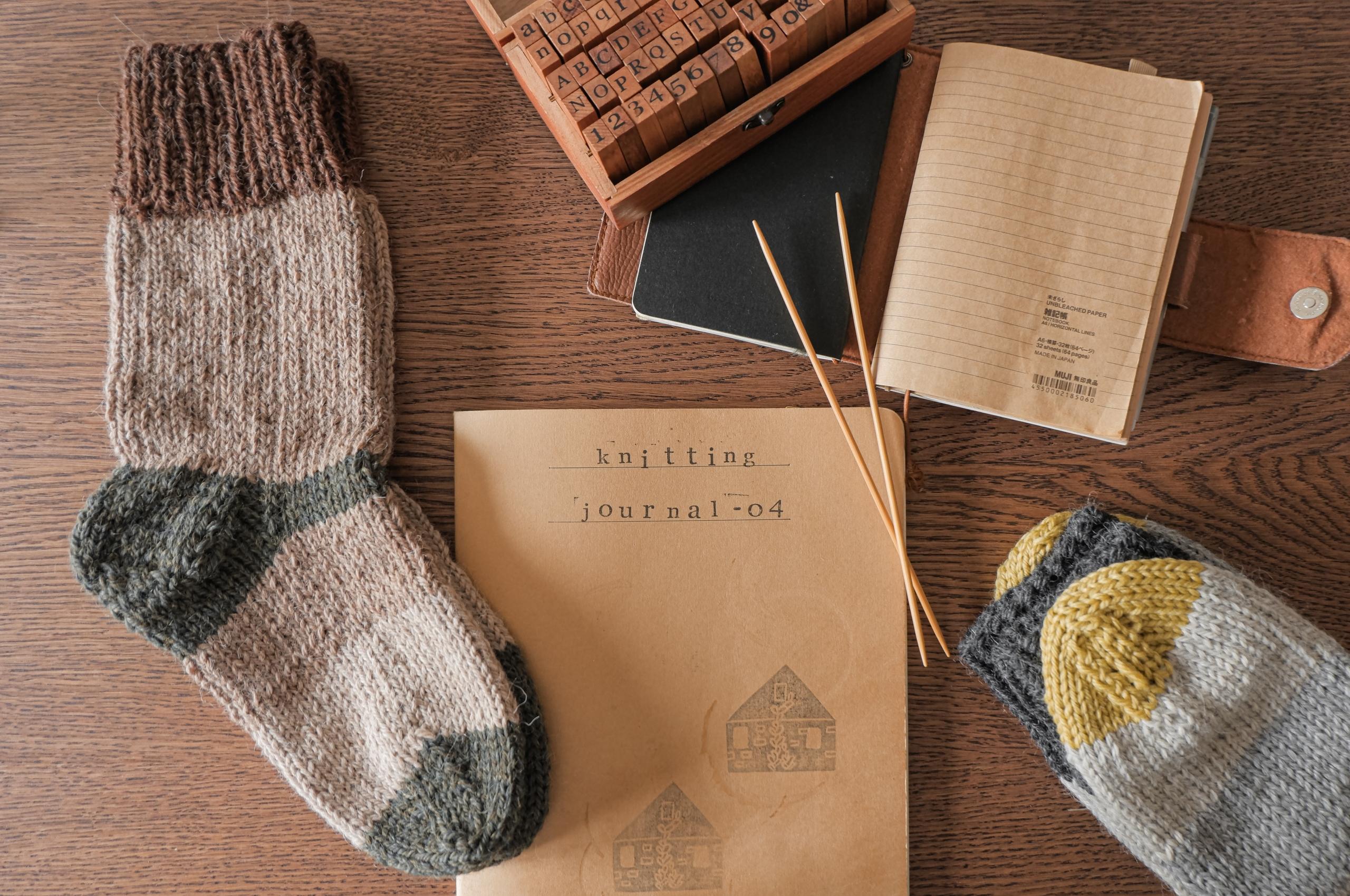 knitting-basics