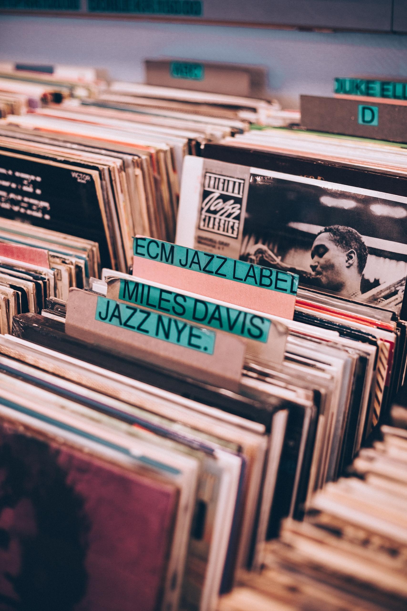 jazz piano songs