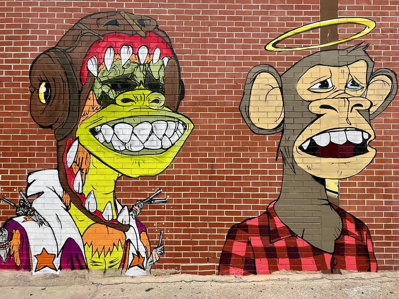 Rent your game NFT out when you're not using them