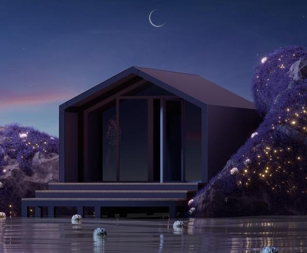 Digitize your assets to ensure they'll go to the rightful owners