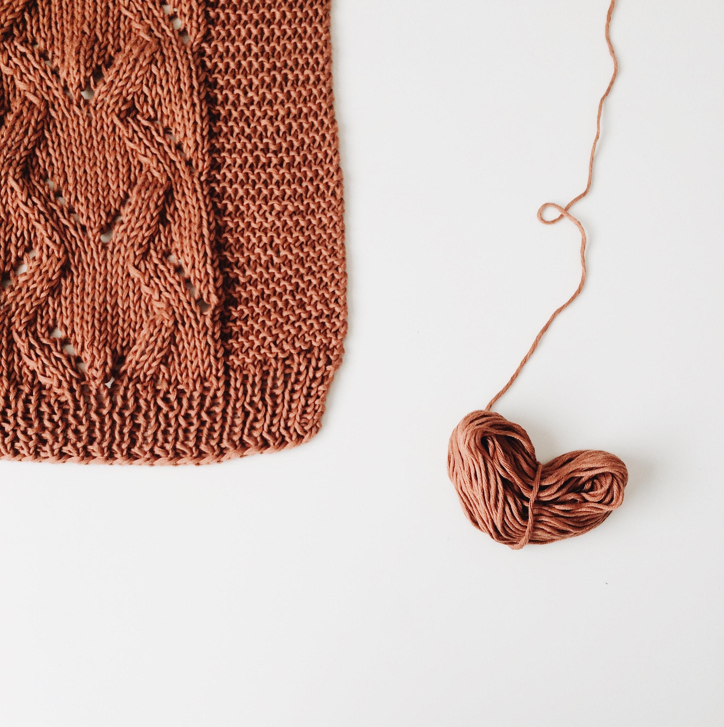yarn-organization