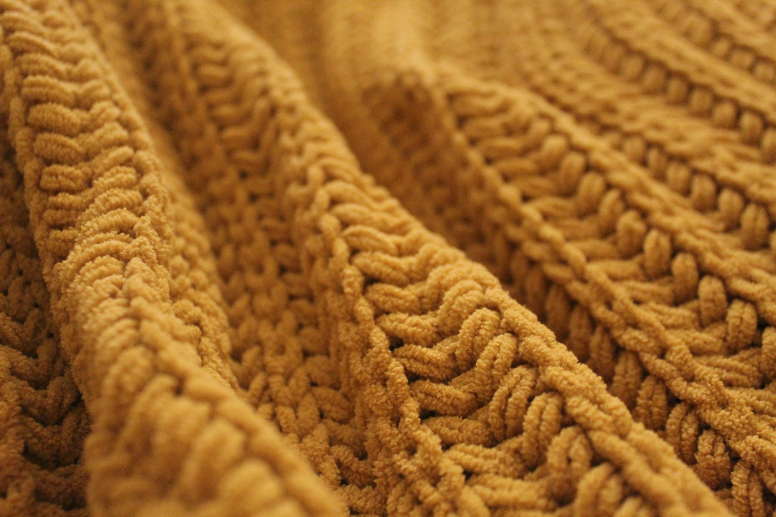 stitches-purl