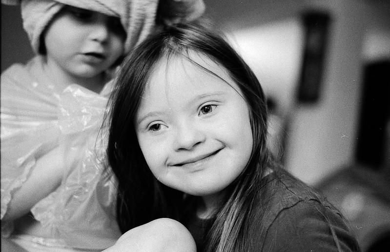 A favourite family snapshot can become an NFT.