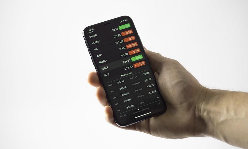 Buy low, sell high and hang on are three pieces of standard investing advice. 